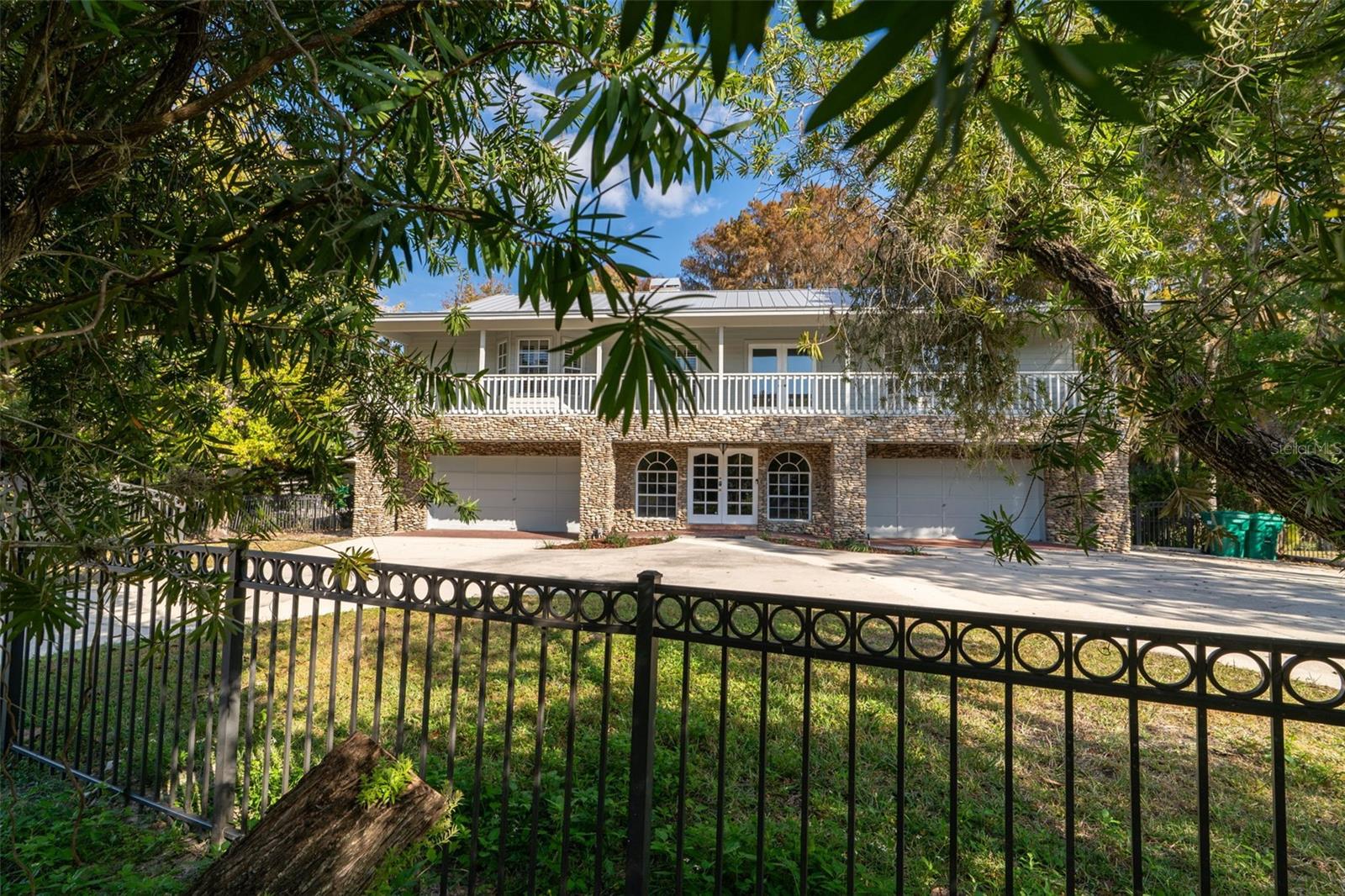 OM715071 Property Photo