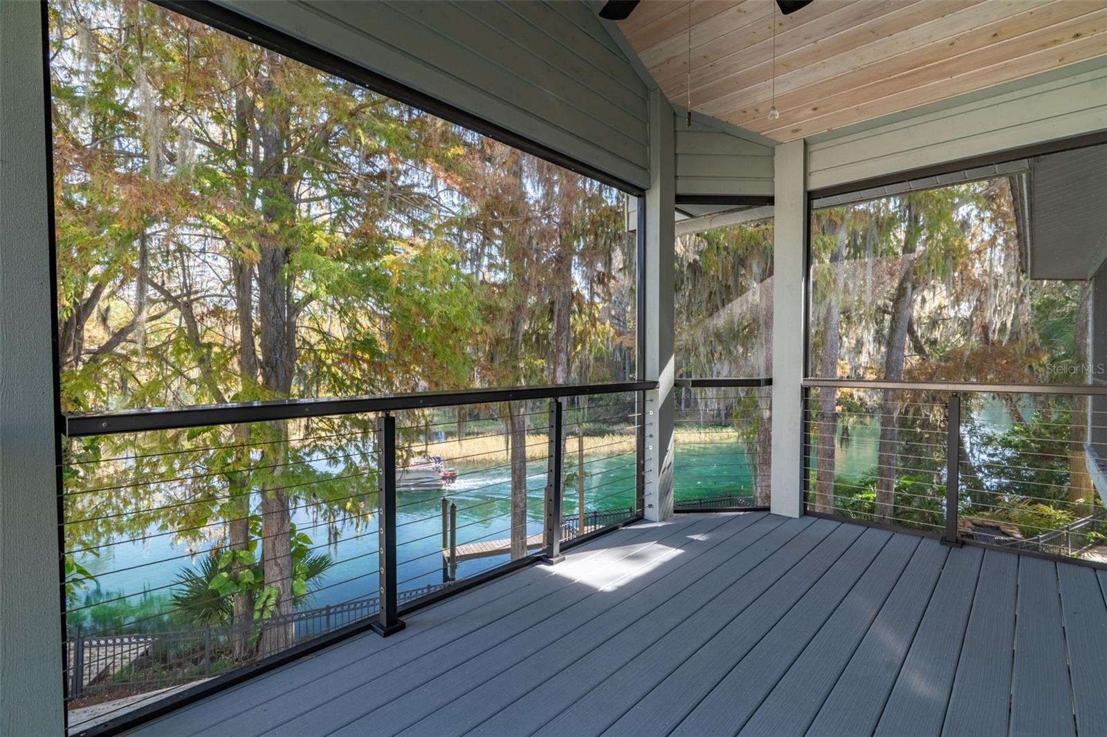 OM715071 Property Photo