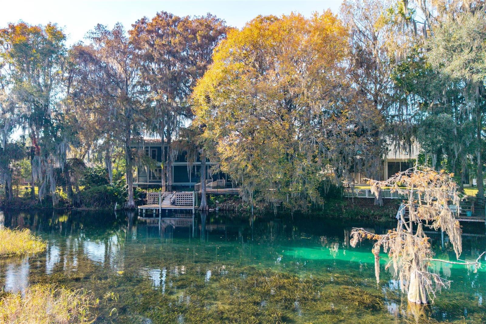 OM715071 Property Photo