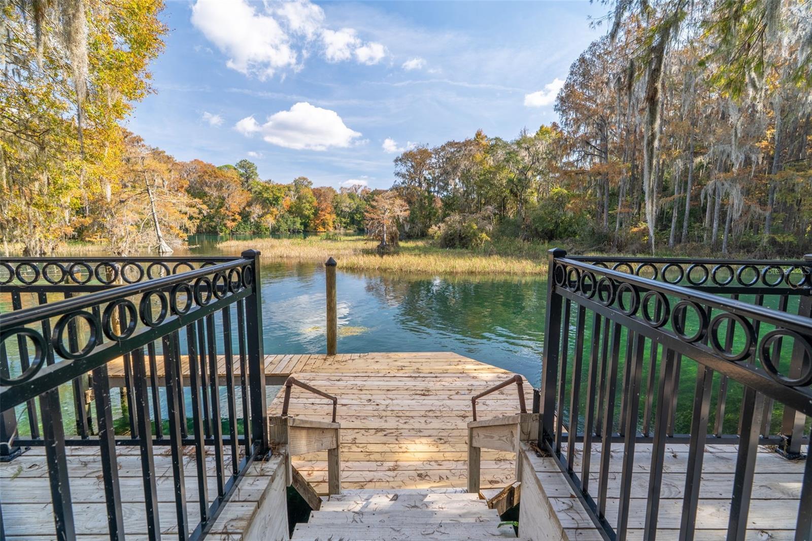 OM715071 Property Photo