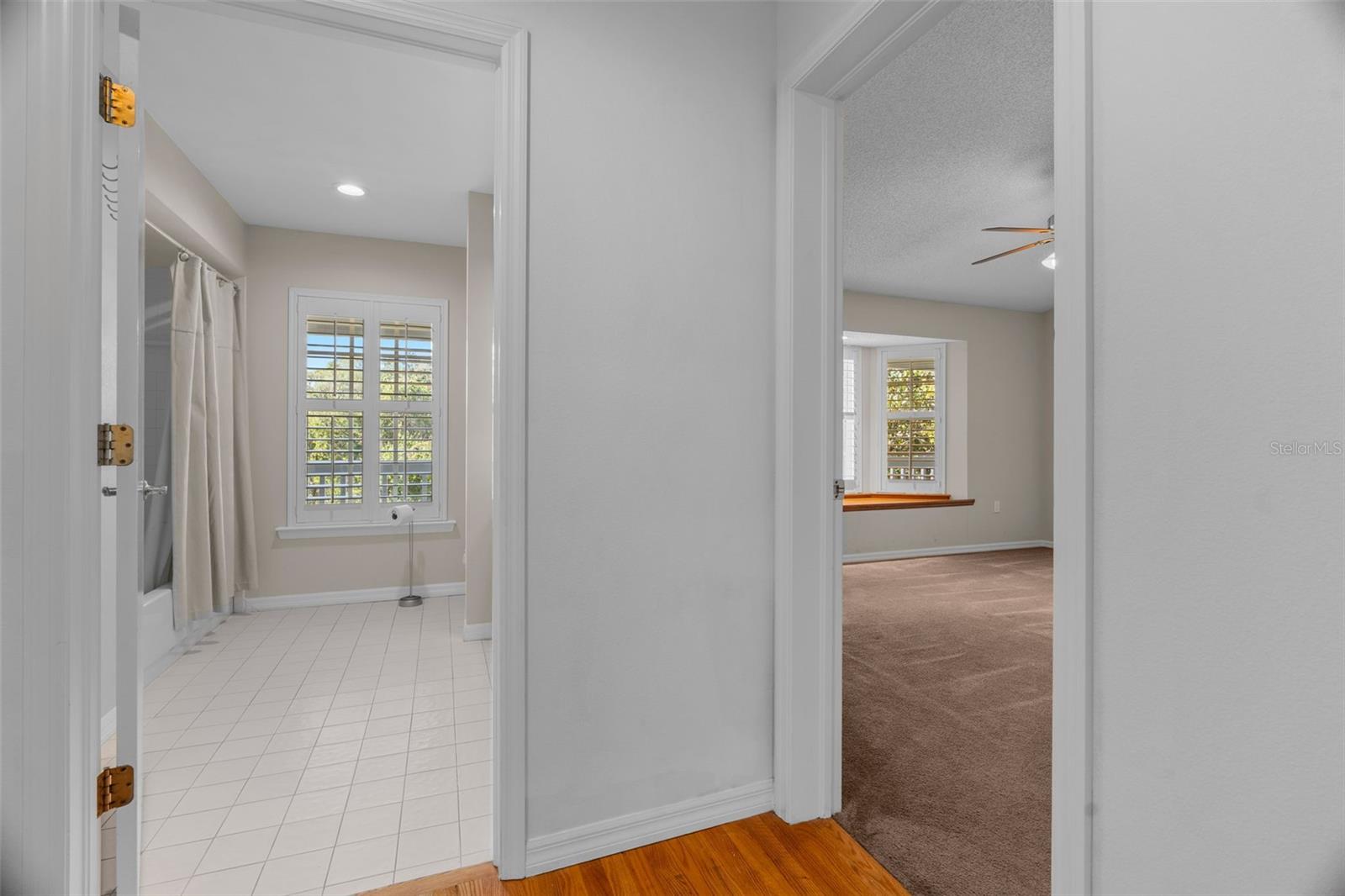 OM715071 Property Photo