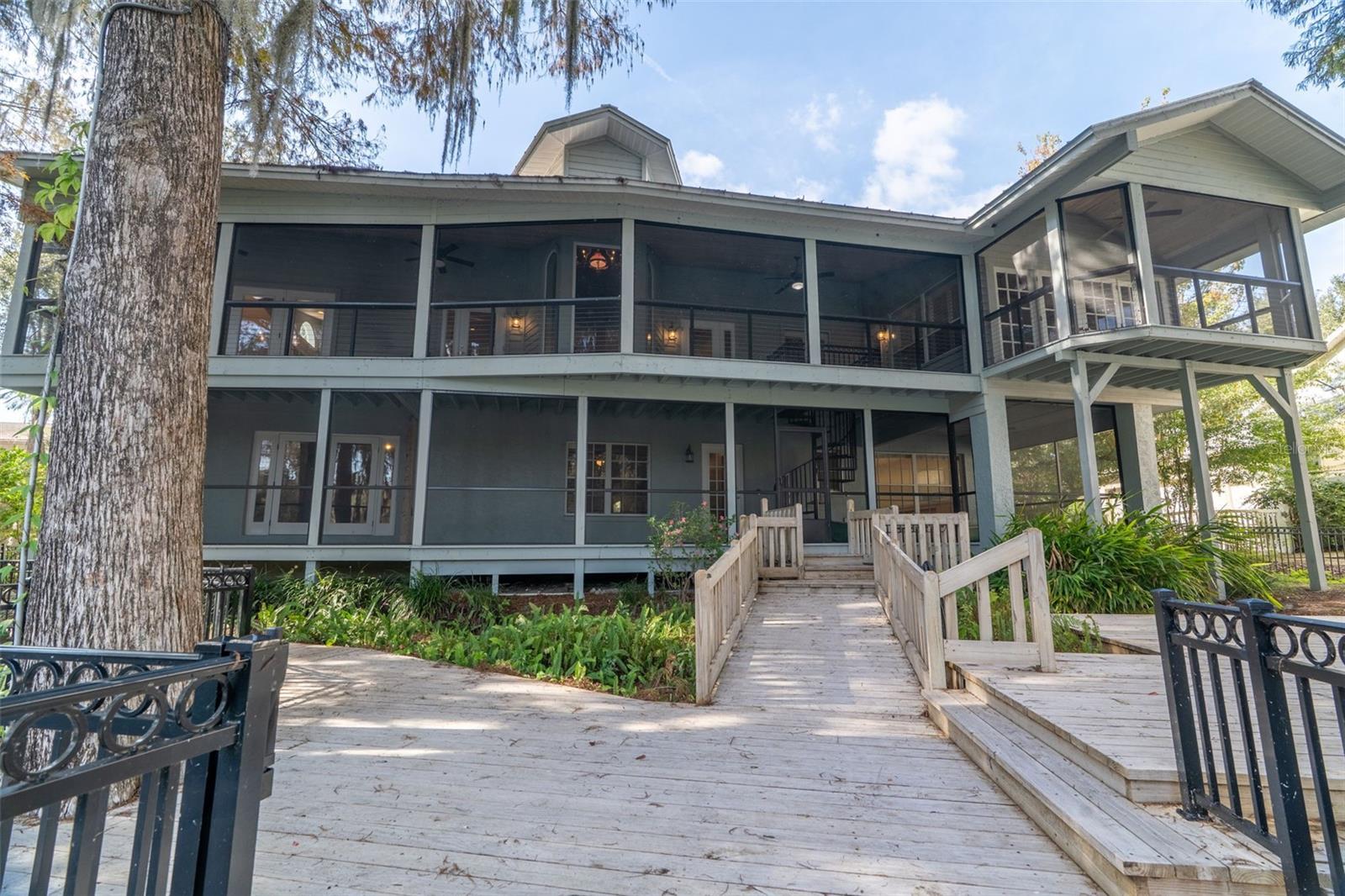 OM715071 Property Photo