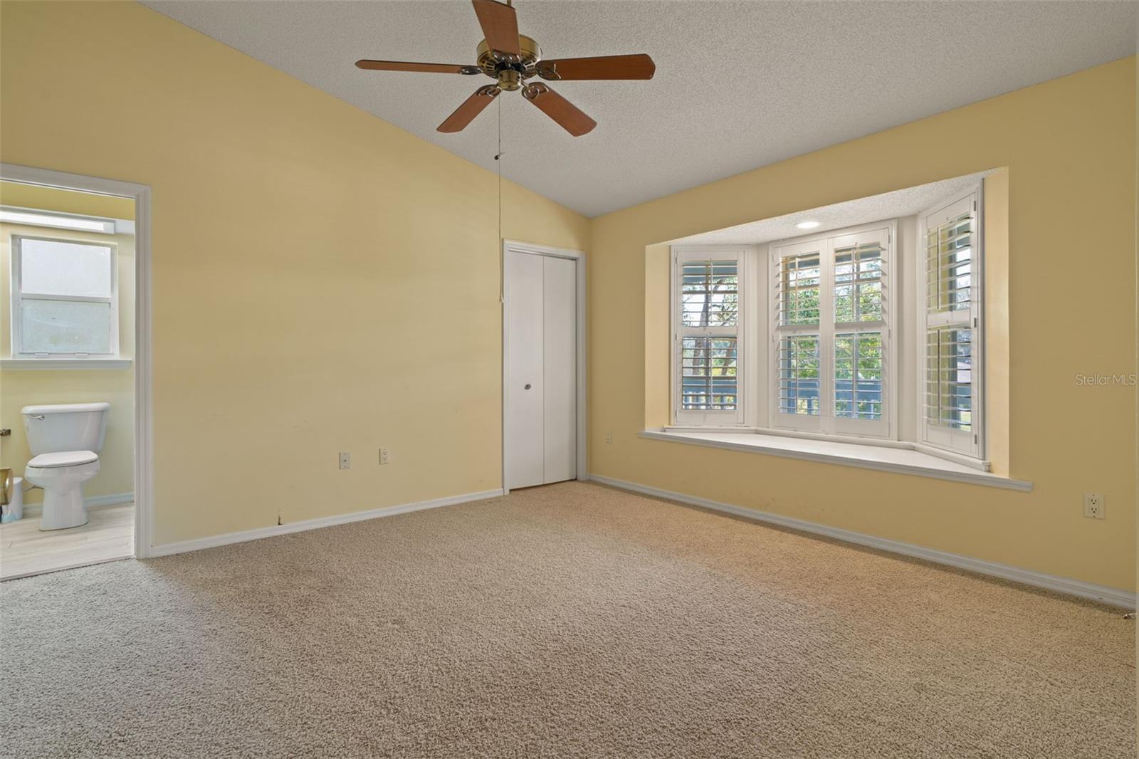 OM715071 Property Photo