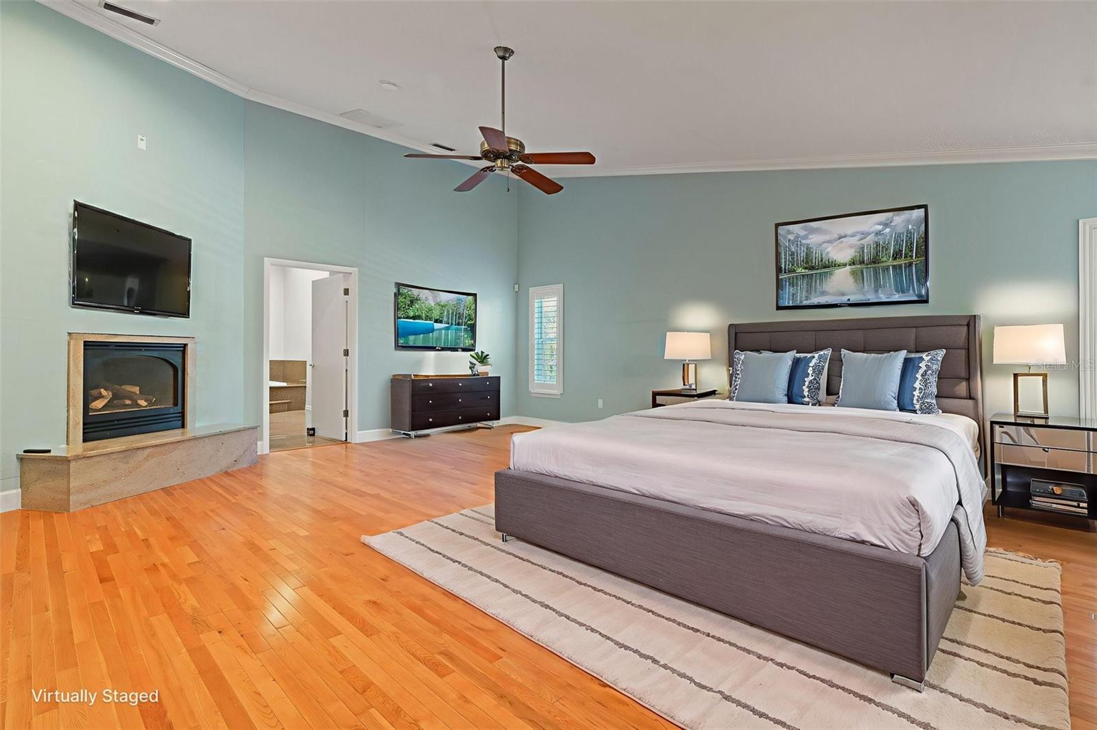 OM715071 Property Photo