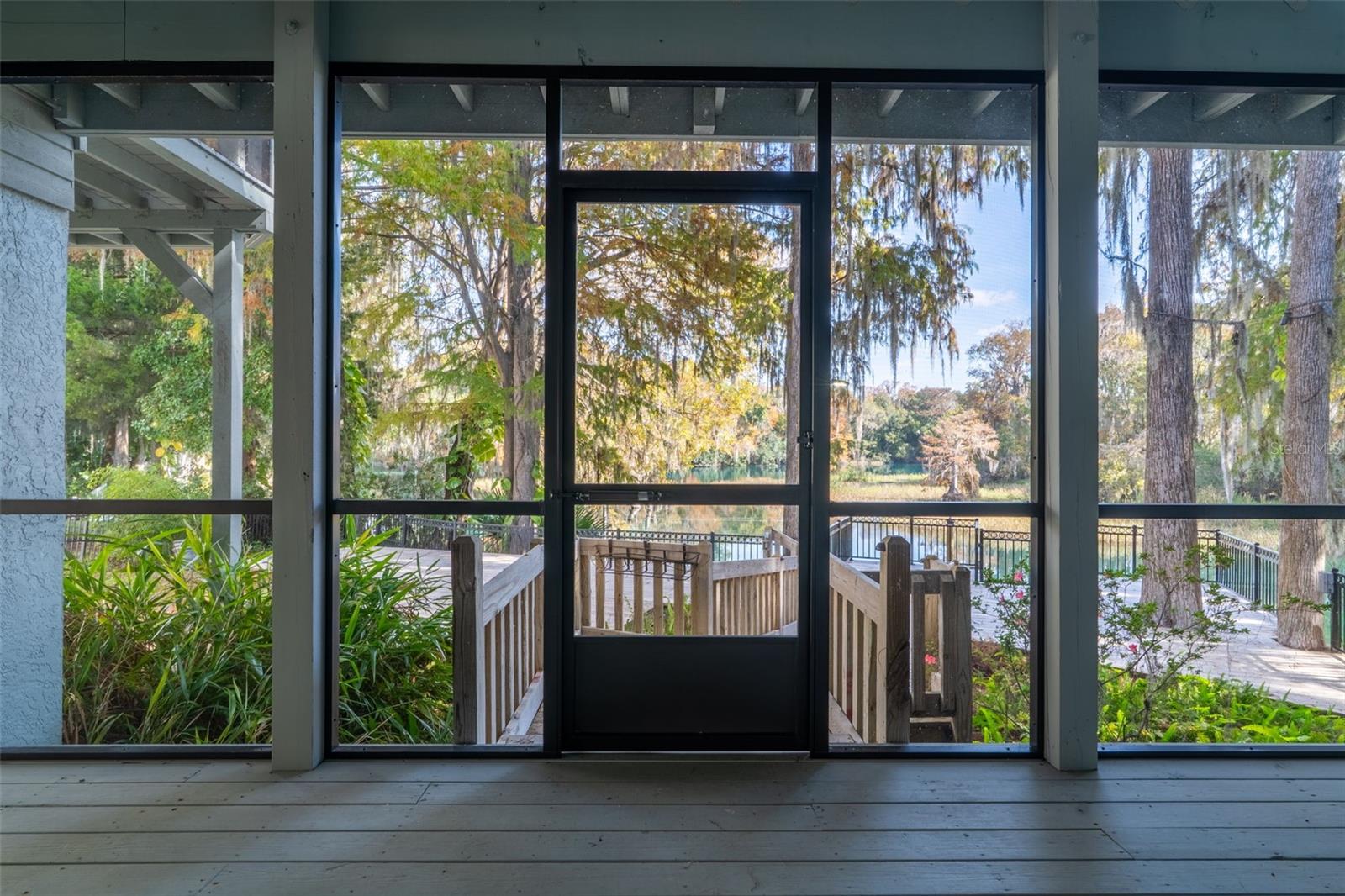 OM715071 Property Photo