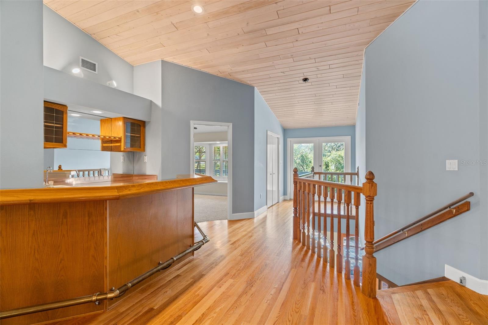 OM715071 Property Photo