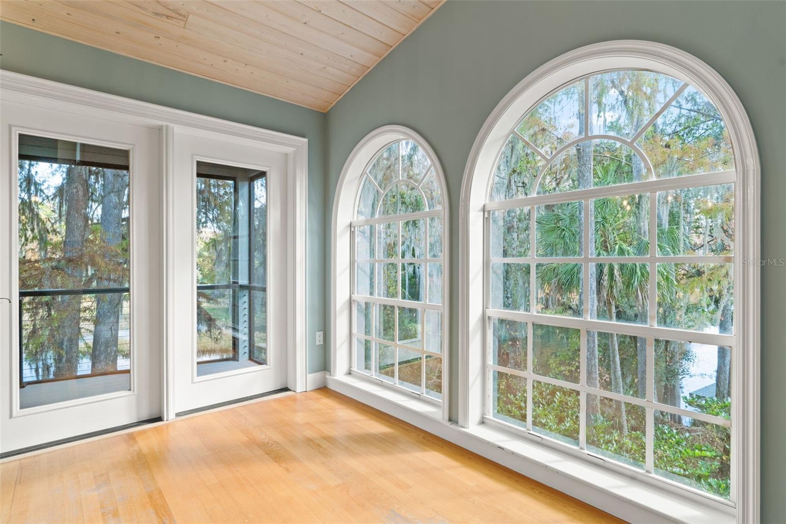 OM715071 Property Photo