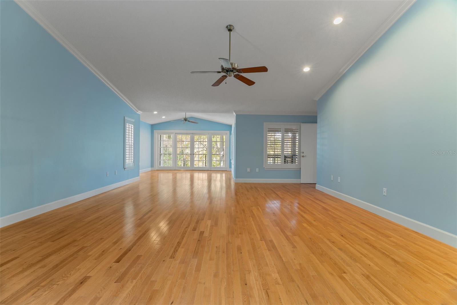 OM715071 Property Photo