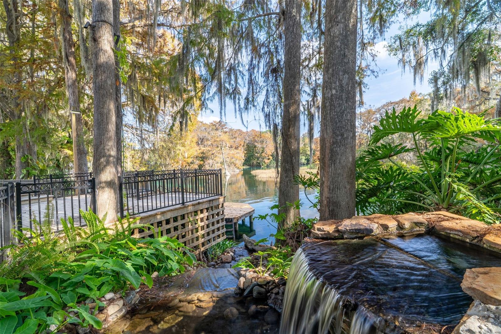 OM715071 Property Photo