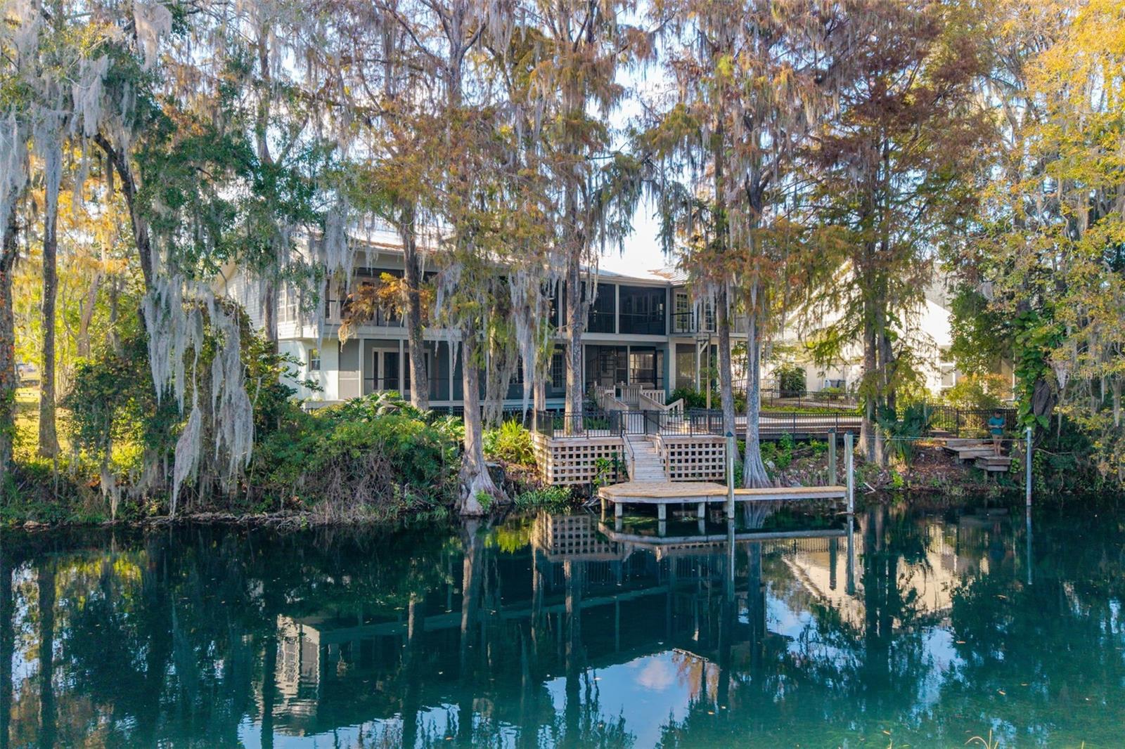 OM715071 Property Photo