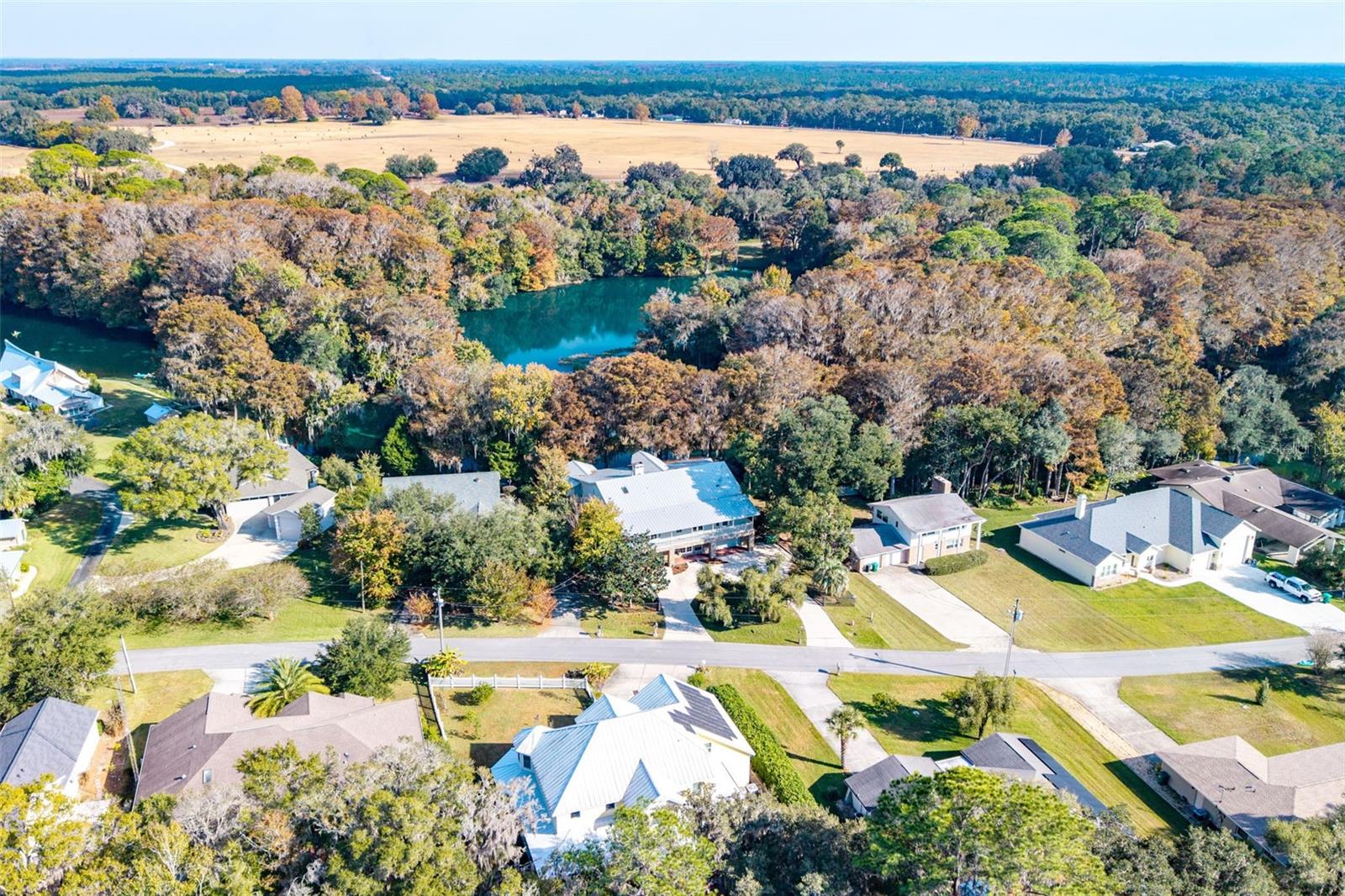 OM715071 Property Photo