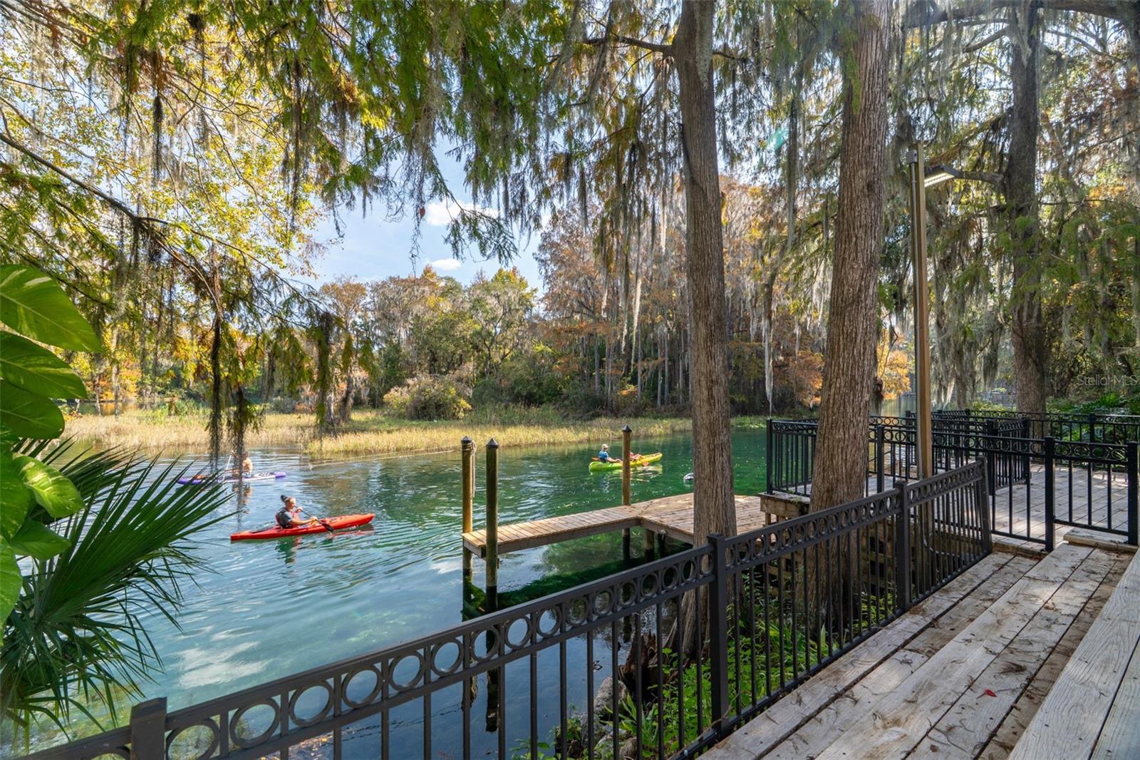 OM715071 Property Photo