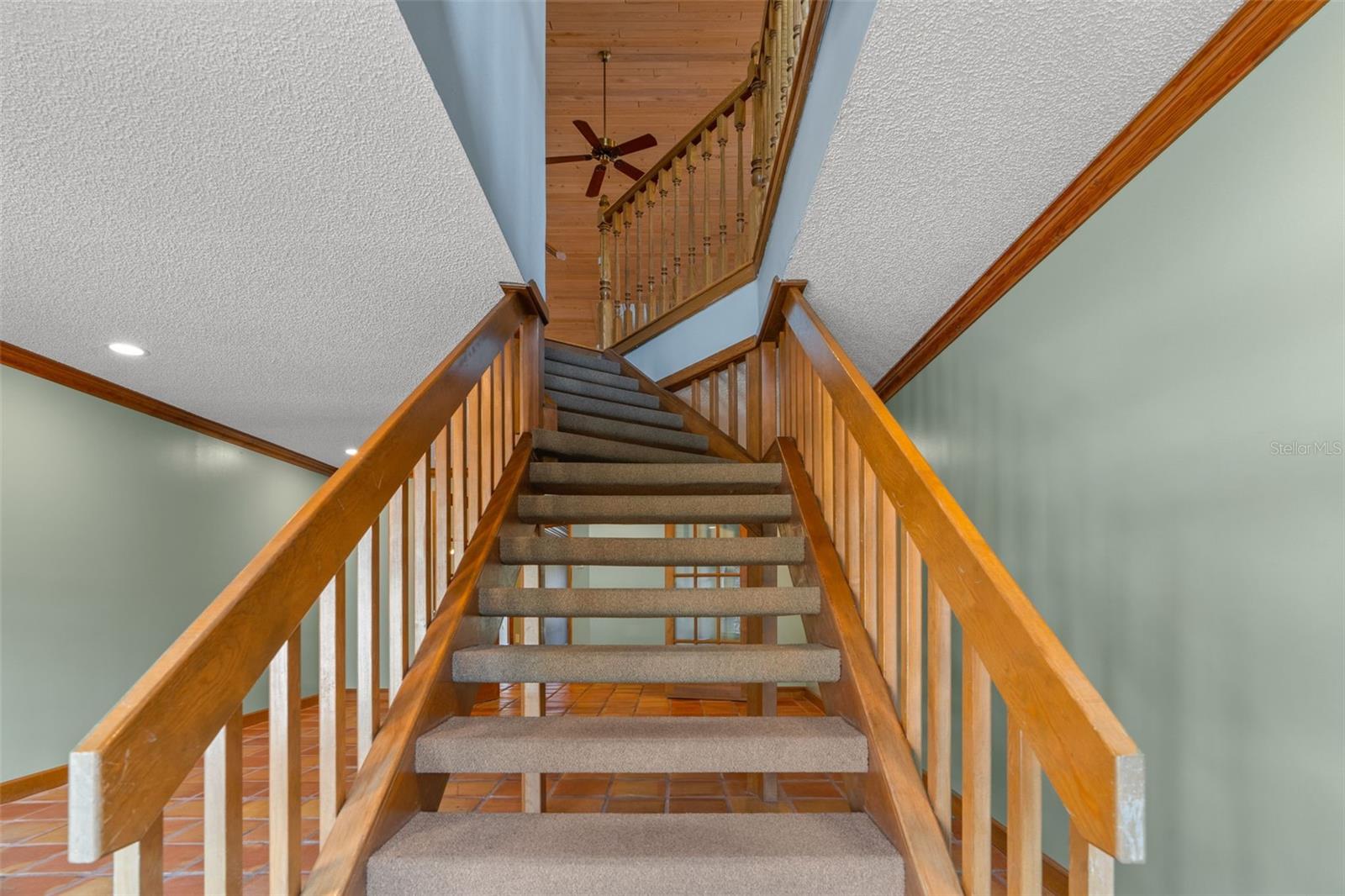 OM715071 Property Photo