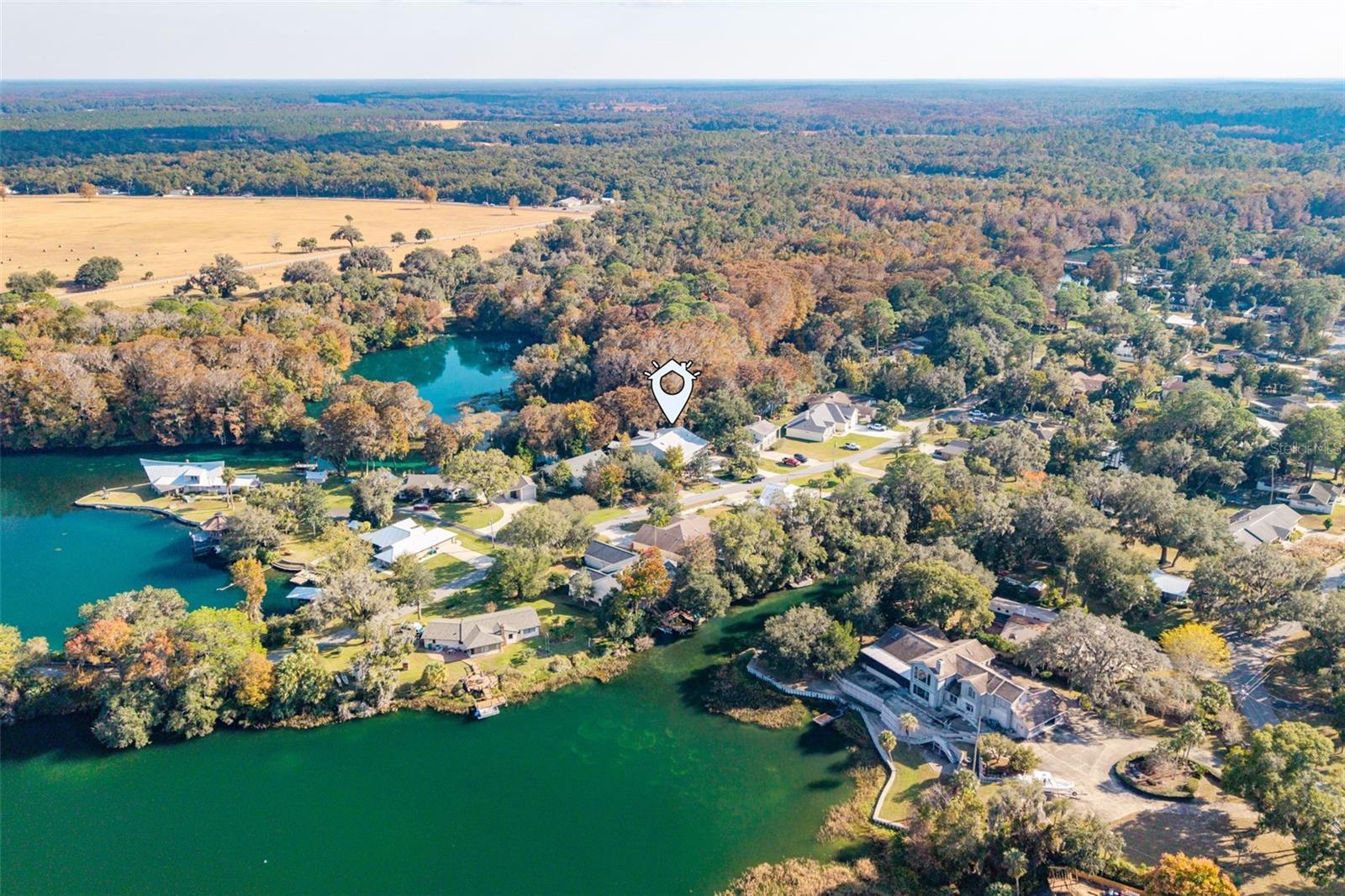 OM715071 Property Photo