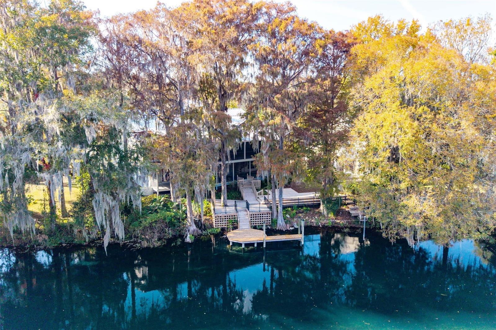 OM715071 Property Photo