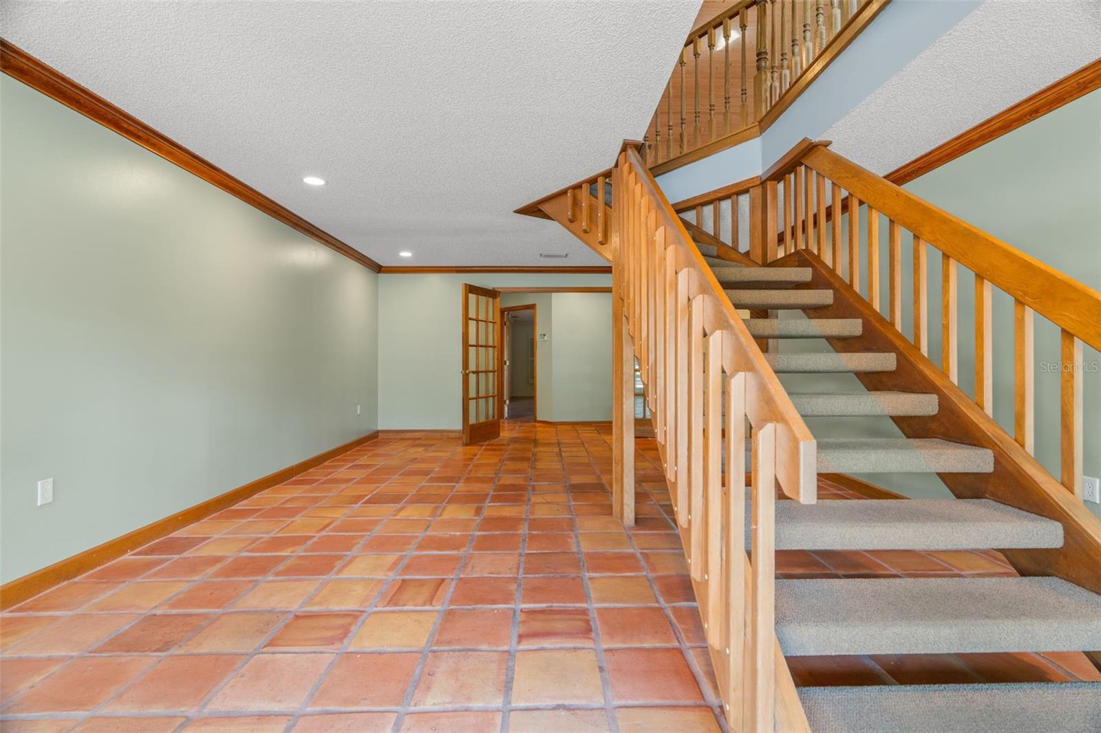 OM715071 Property Photo