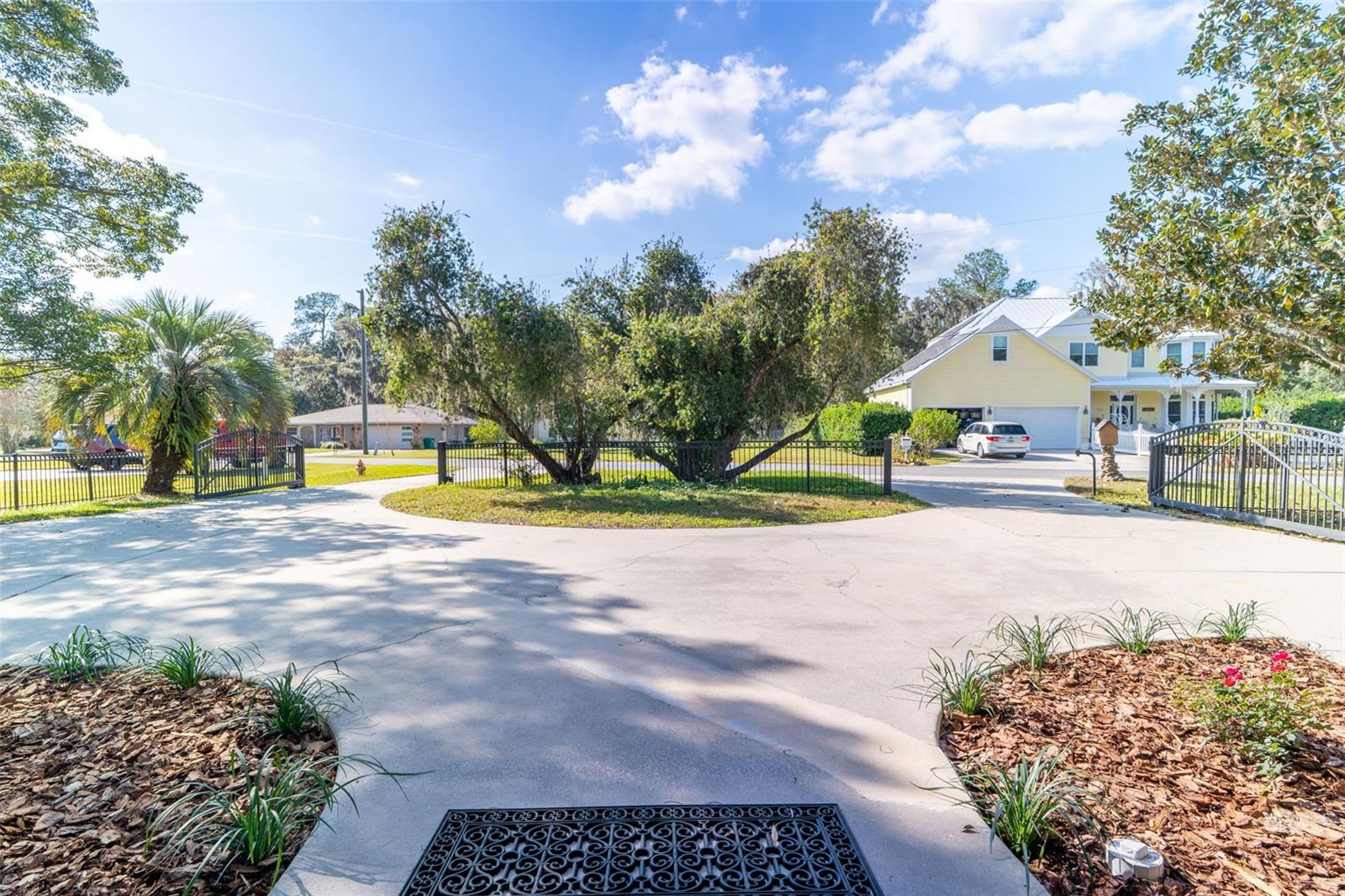 OM715071 Property Photo