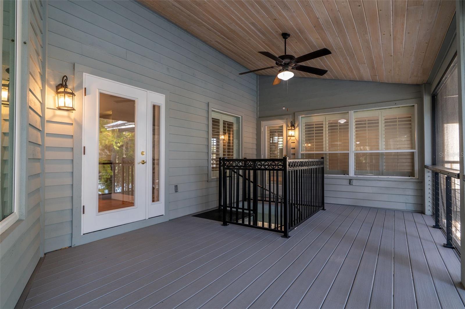 OM715071 Property Photo