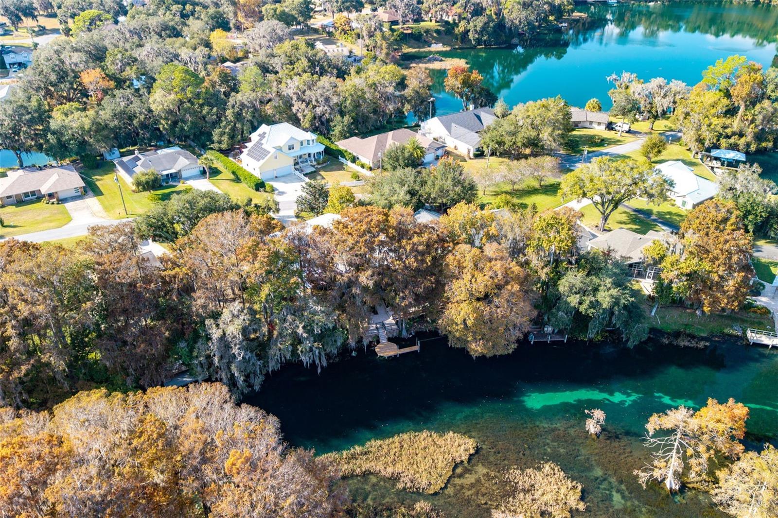 OM715071 Property Photo