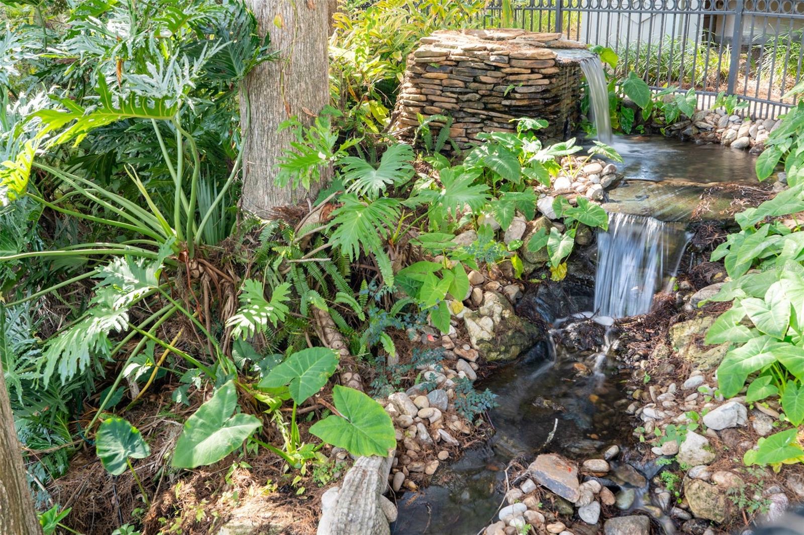 OM715071 Property Photo