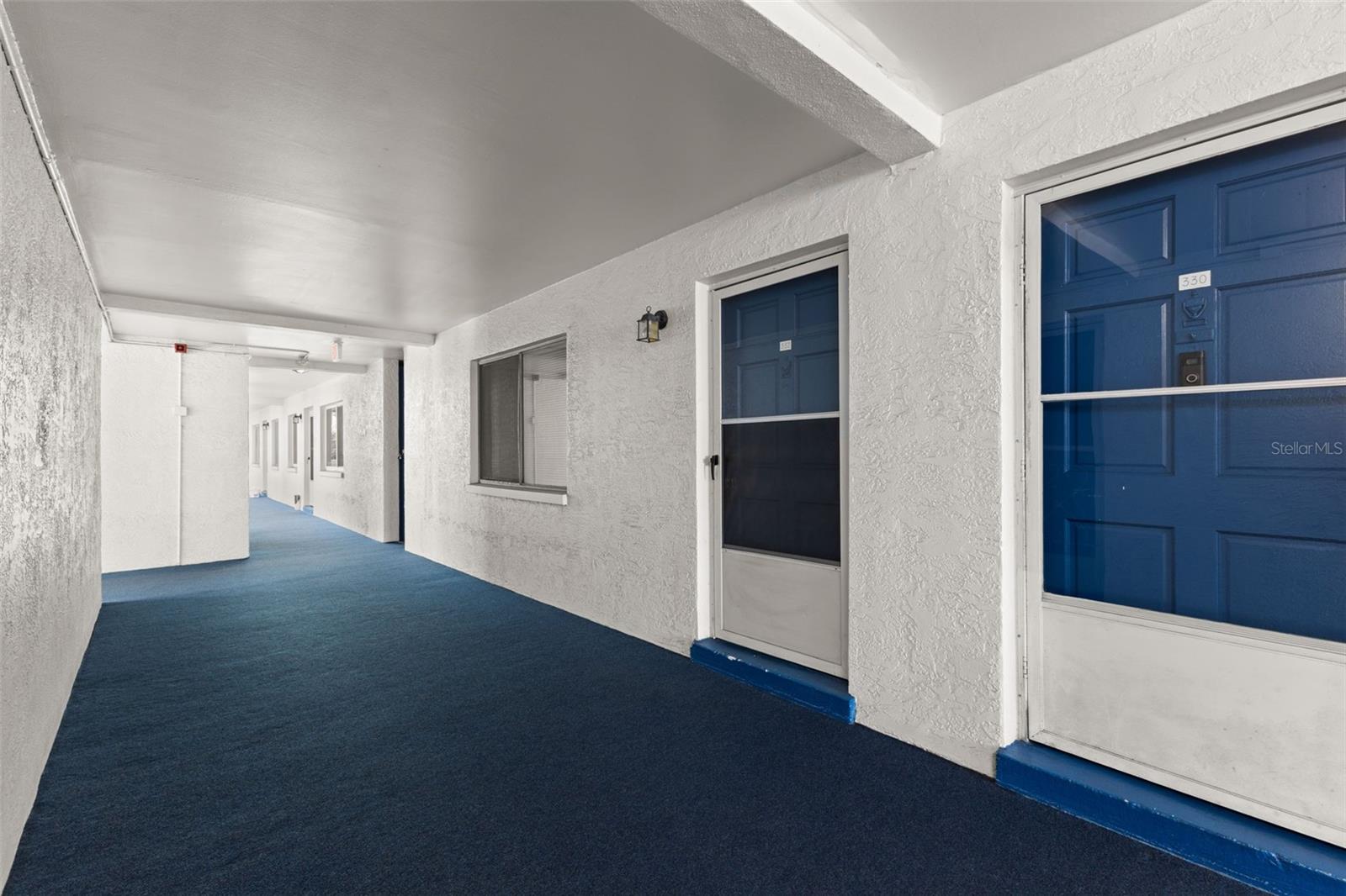 TB8456438 Property Photo