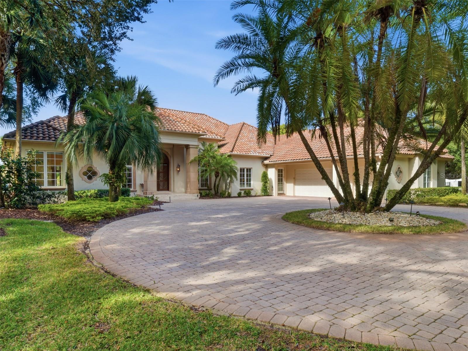 O6367350 Property Photo