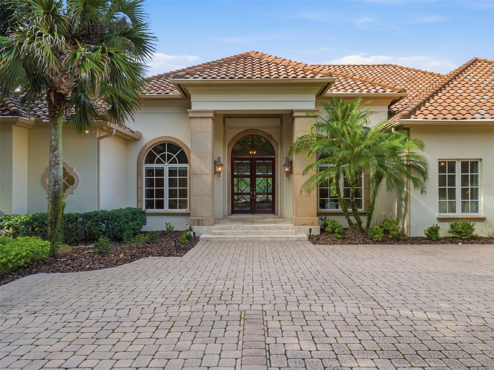 O6367350 Property Photo