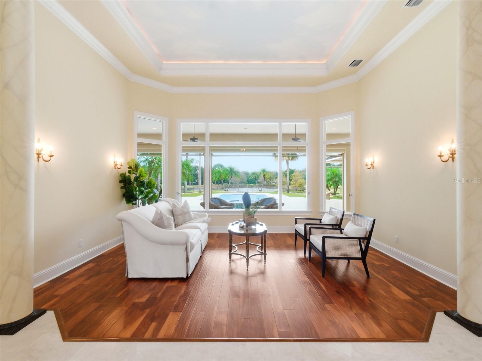 O6367350 Property Photo