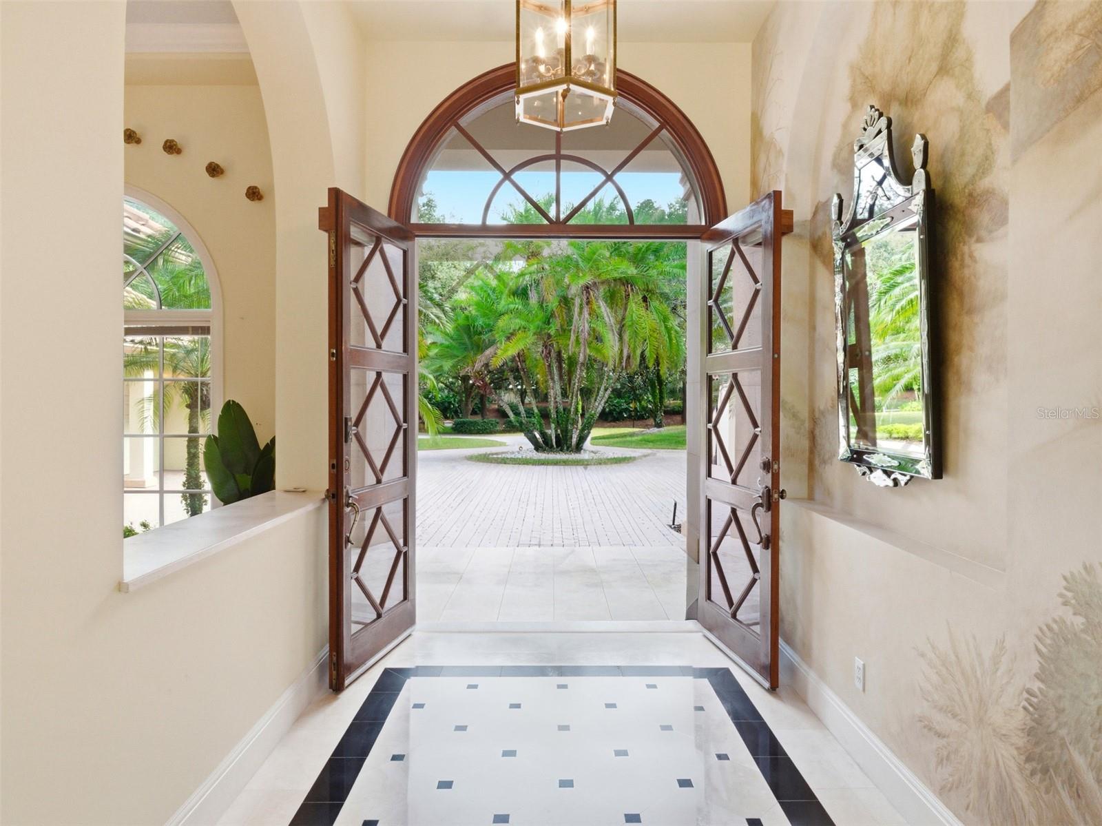 O6367350 Property Photo