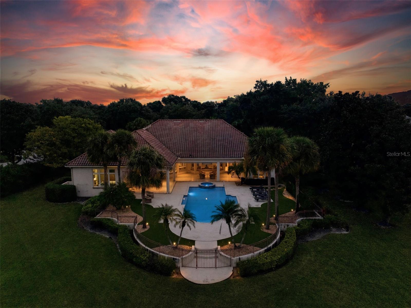 O6367350 Property Photo