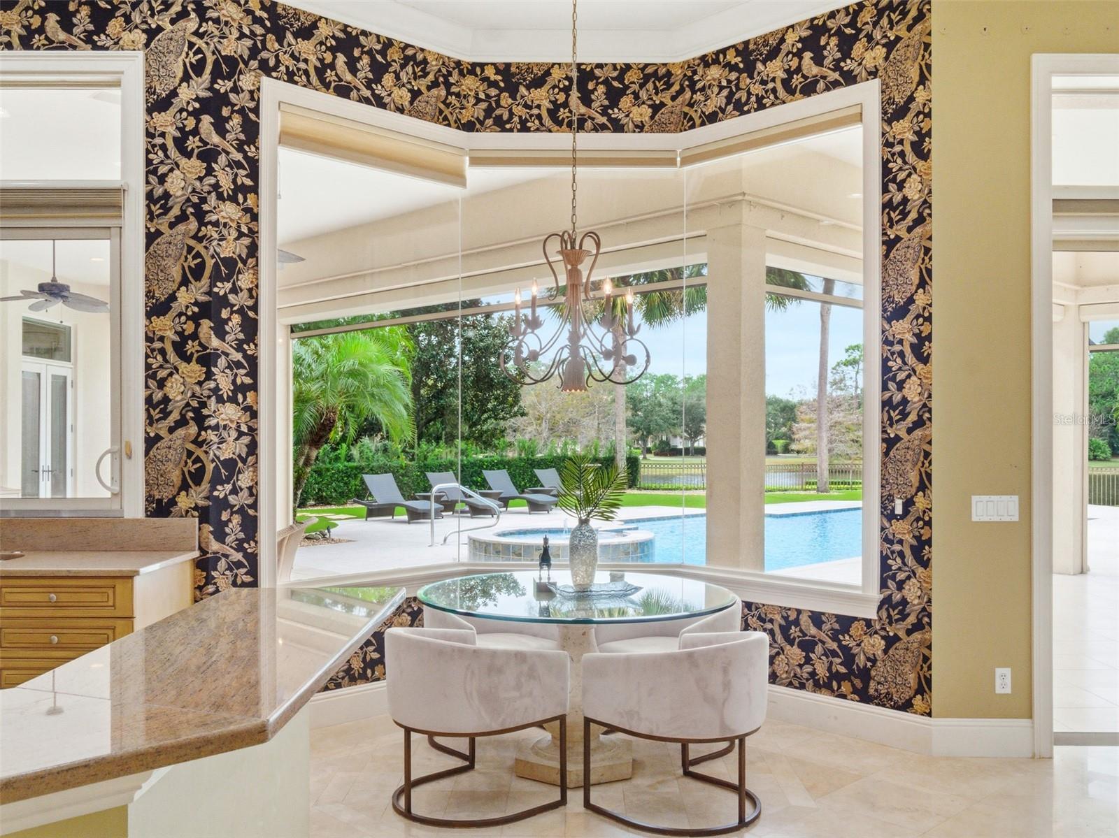 O6367350 Property Photo