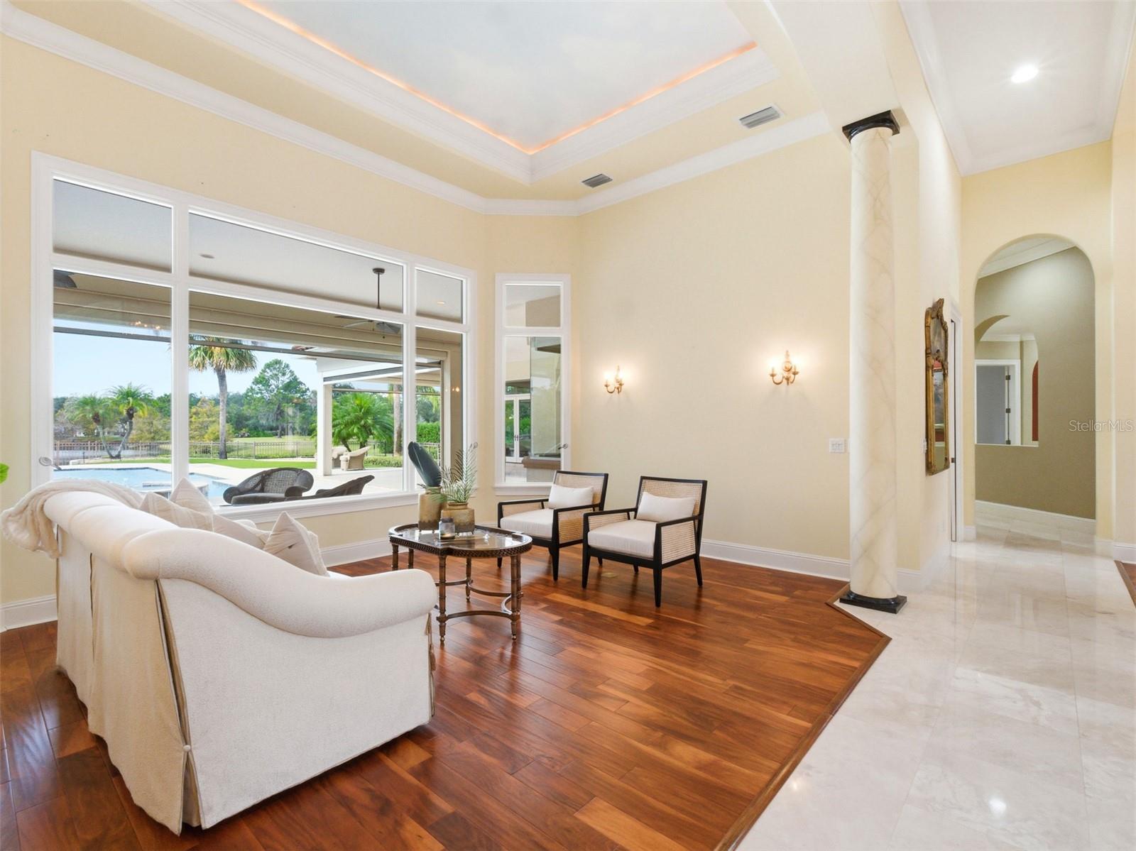 O6367350 Property Photo