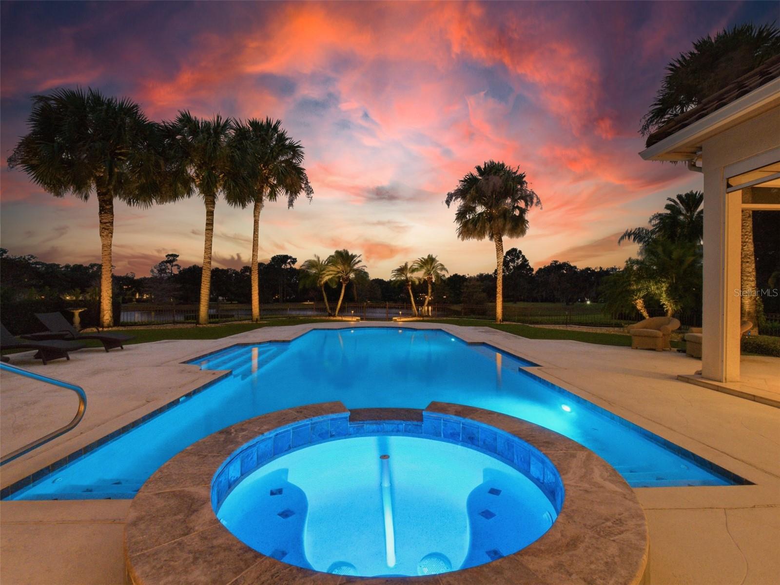 O6367350 Property Photo