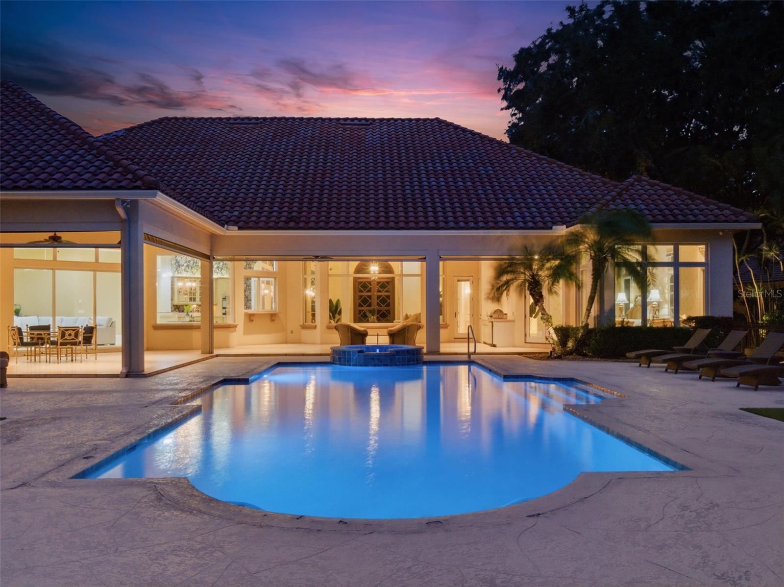 O6367350 Property Photo