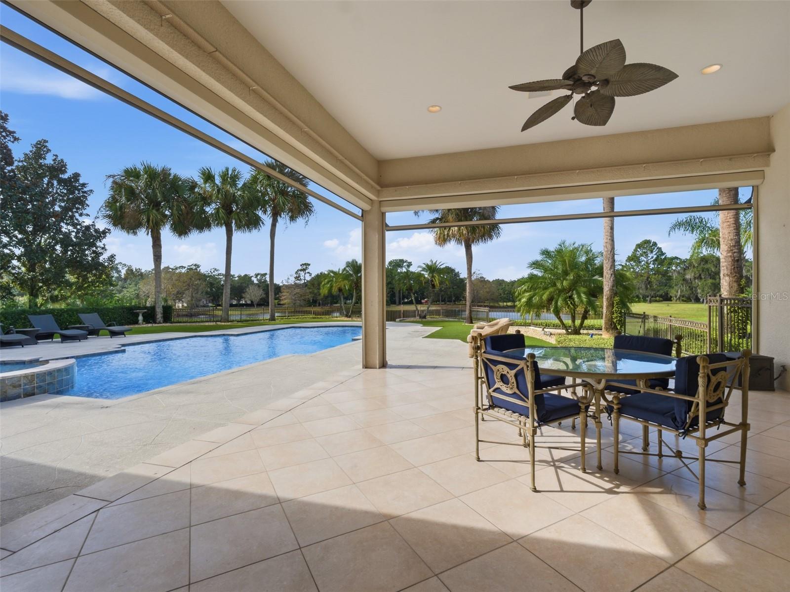 O6367350 Property Photo