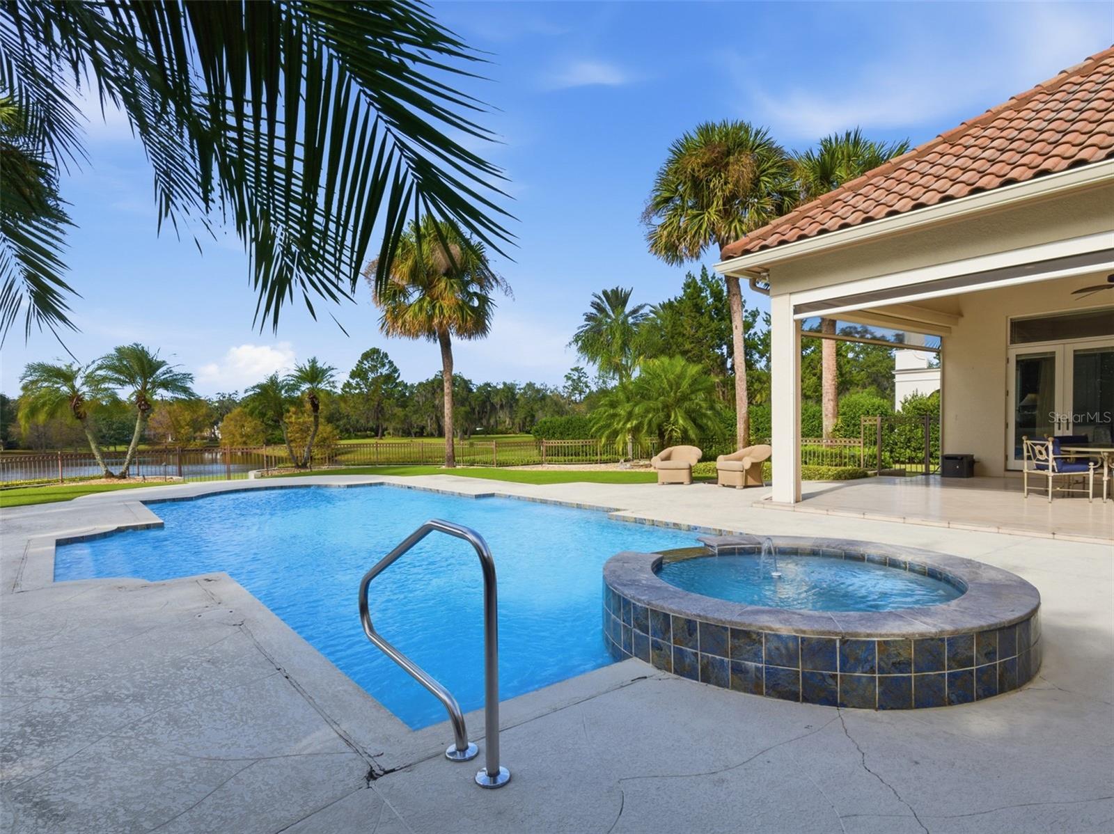 O6367350 Property Photo