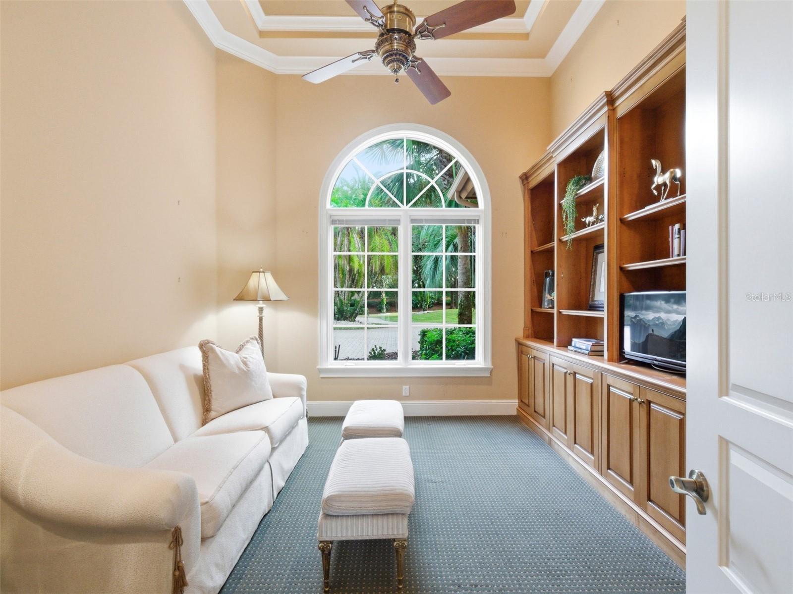 O6367350 Property Photo