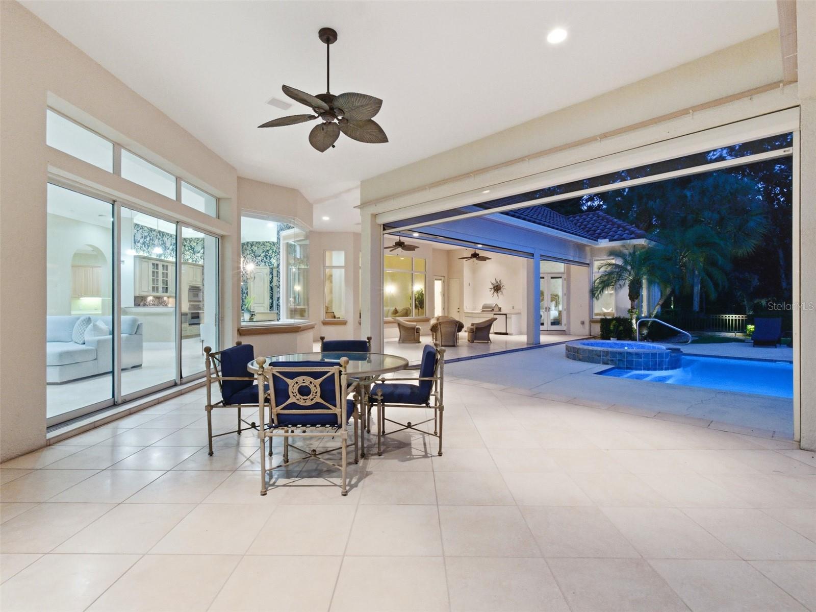 O6367350 Property Photo