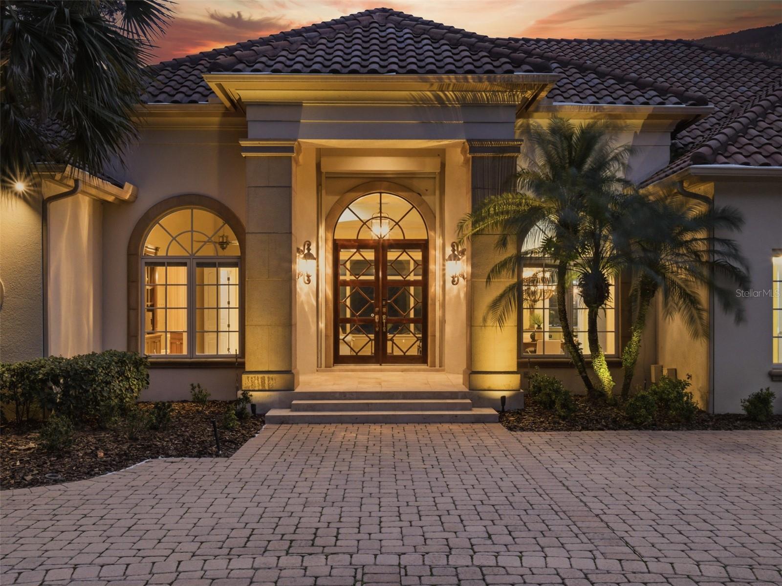 O6367350 Property Photo