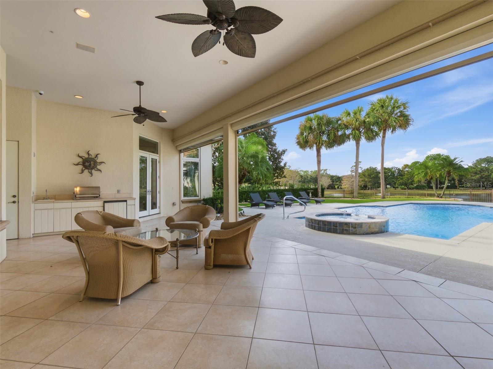 O6367350 Property Photo