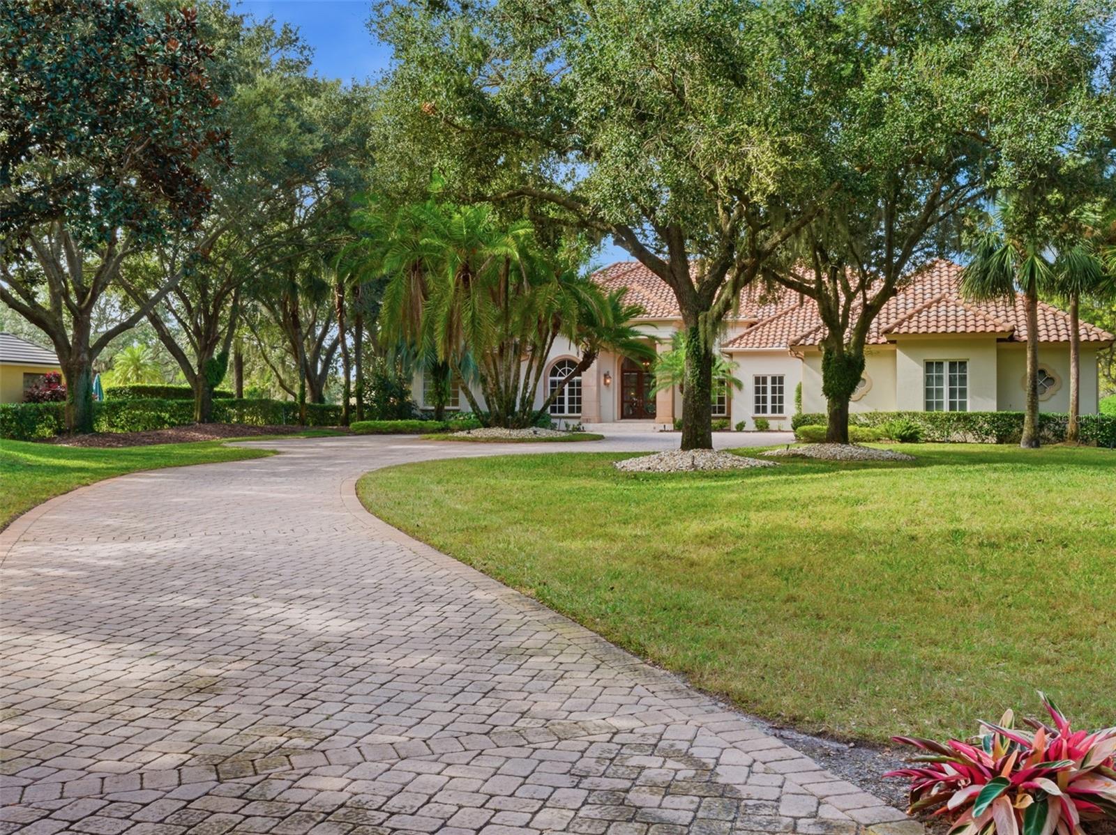 O6367350 Property Photo