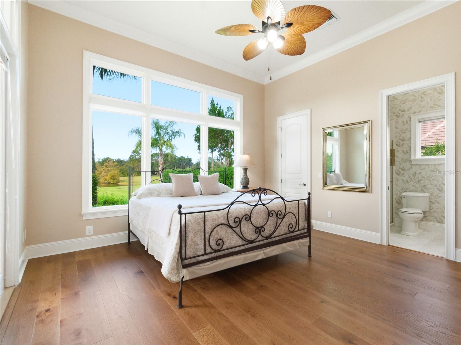 O6367350 Property Photo