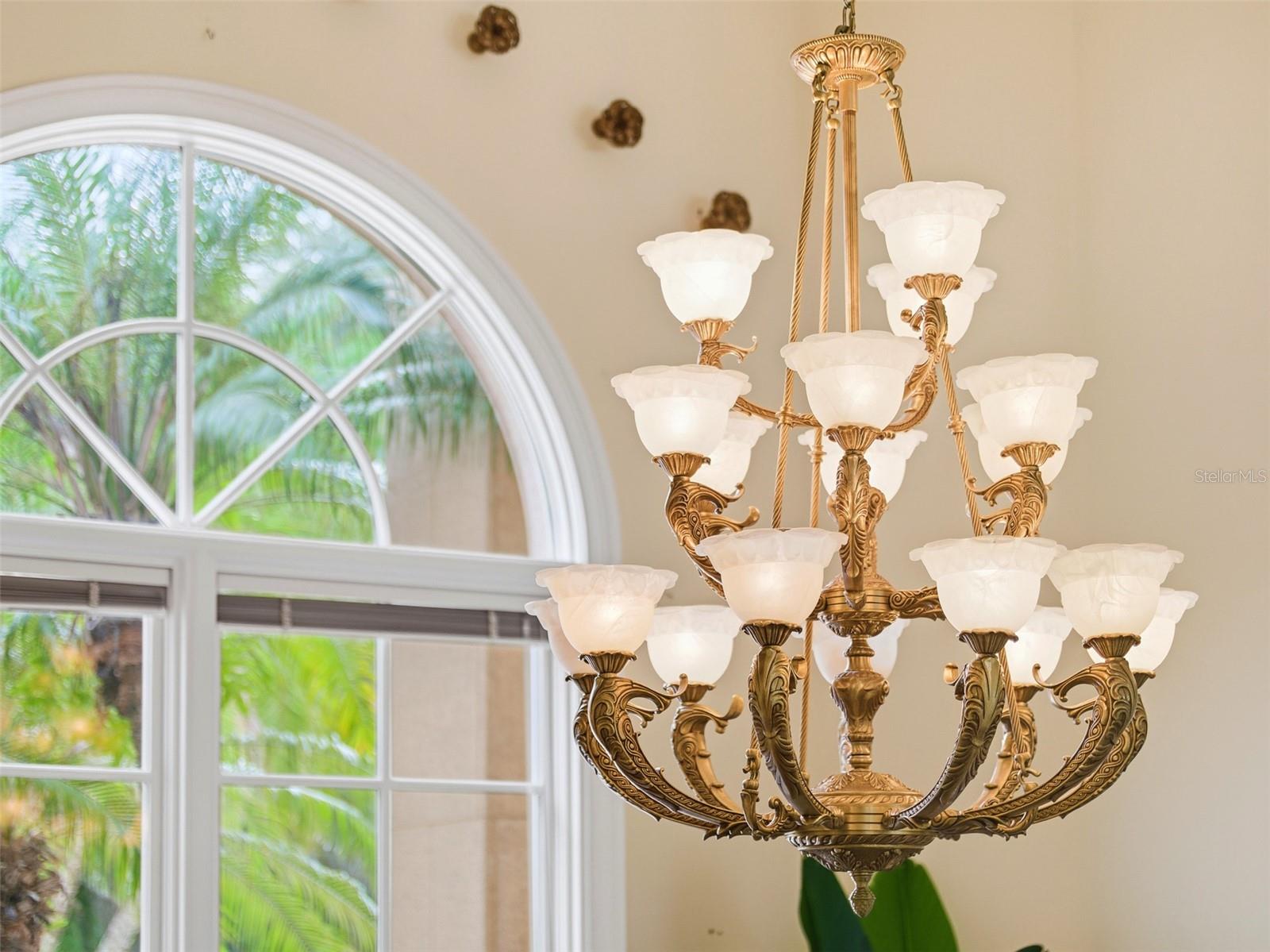 O6367350 Property Photo