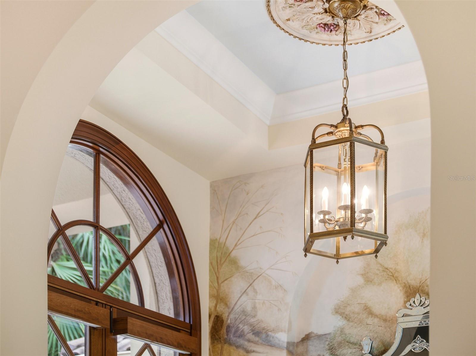 O6367350 Property Photo