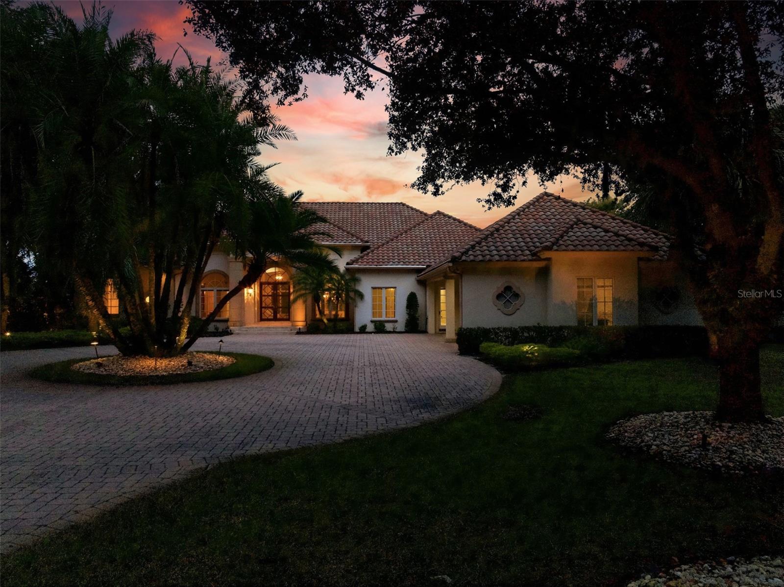 O6367350 Property Photo