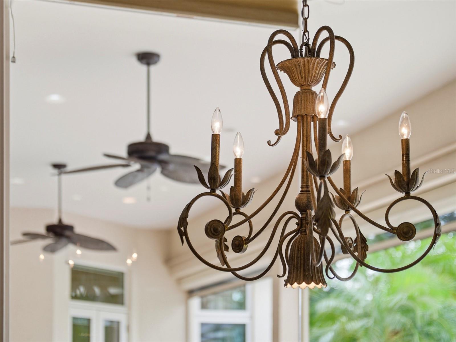 O6367350 Property Photo