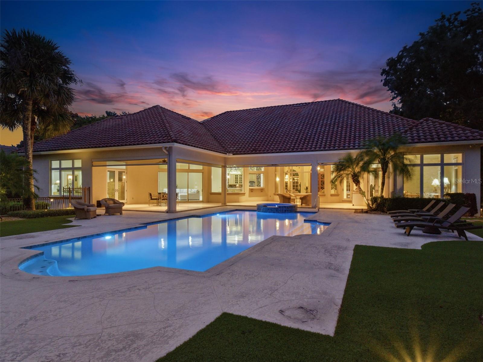 O6367350 Property Photo