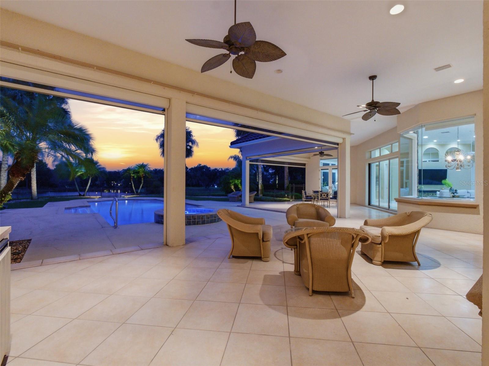 O6367350 Property Photo