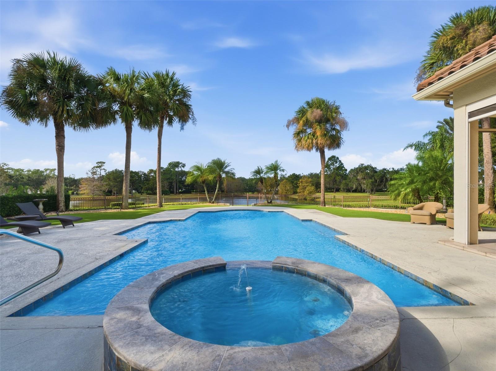 O6367350 Property Photo