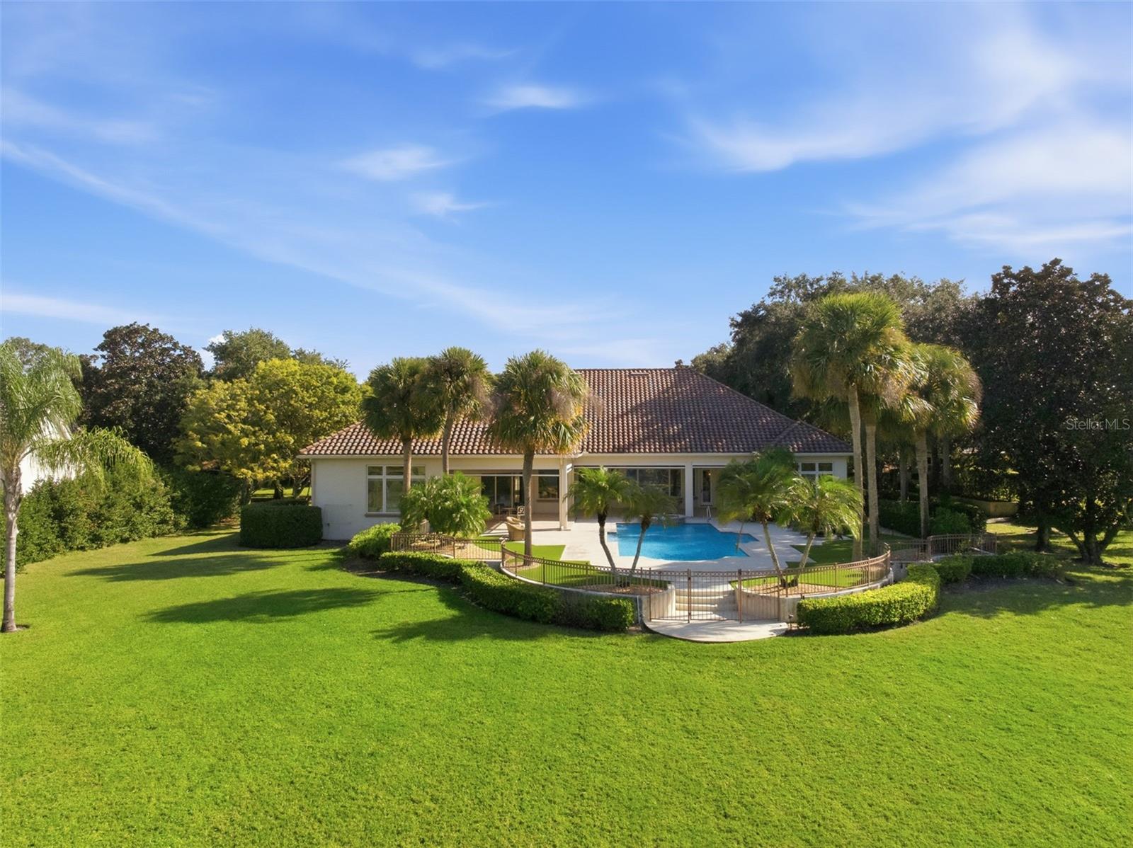 O6367350 Property Photo